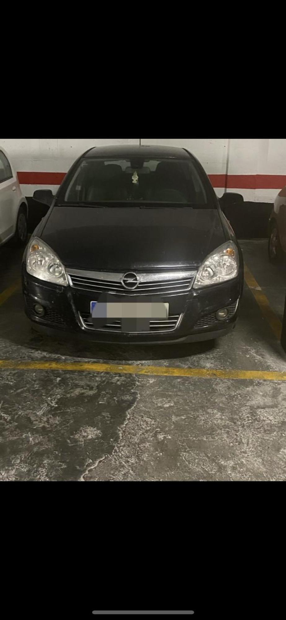 Los Secretos Del Mediterraneo Con Parking Privado Gratuito Benidorm Eksteriør bilde